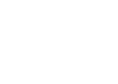 HANEDA Tokyo Airport Restaurant